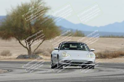 media/Jan-03-2026-SCCA SD (Sat) [[c9b9d14034]]/4-Novice Group/Session 2 Turn 4 Tree of Life/